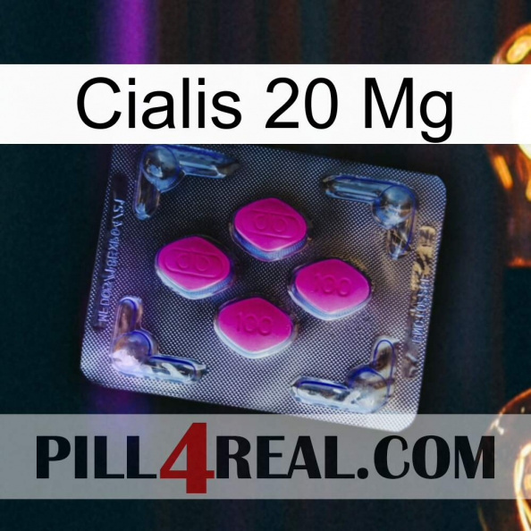 Lilly Cialis 20 Mg 02